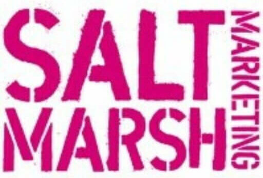 Saltmarsh logo low res